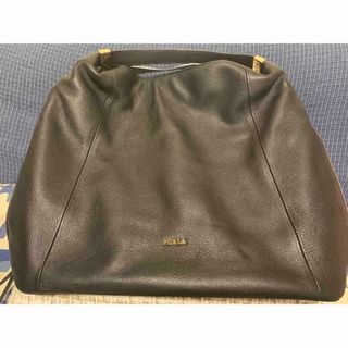 フルラ(Furla)の【もんちゃん専用】ショルダーバッグ(ショルダーバッグ)