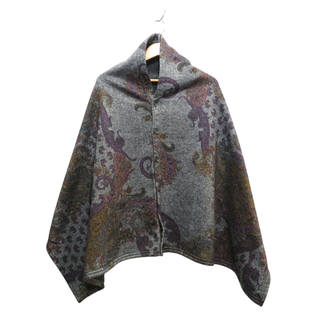 エンジニアードガーメンツ(Engineered Garments)のENGINEERED GARMENTS 21aw Button Shawl(その他)