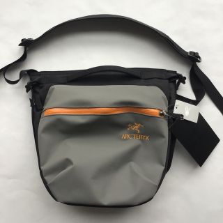 アークテリクス 別注の通販 1,000点以上 | ARC'TERYXを買うならラクマ