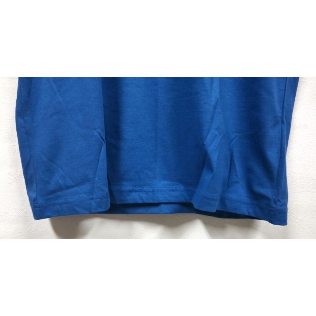 DIESEL - 【新品未使用品】DIESEL T-DIEGO-S1 Tシャツ L ②の通販 by ...