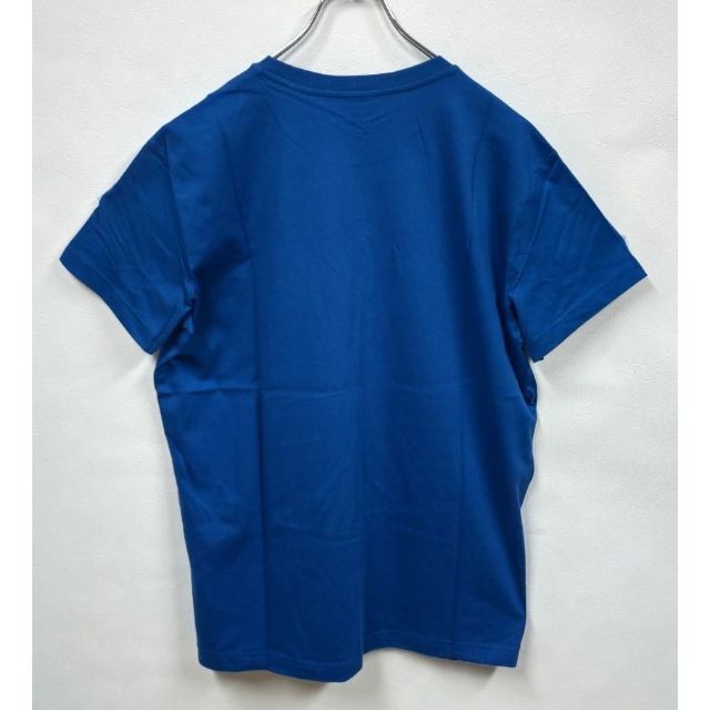 【新品未使用品】DIESEL T-DIEGO-S13 Tシャツ S