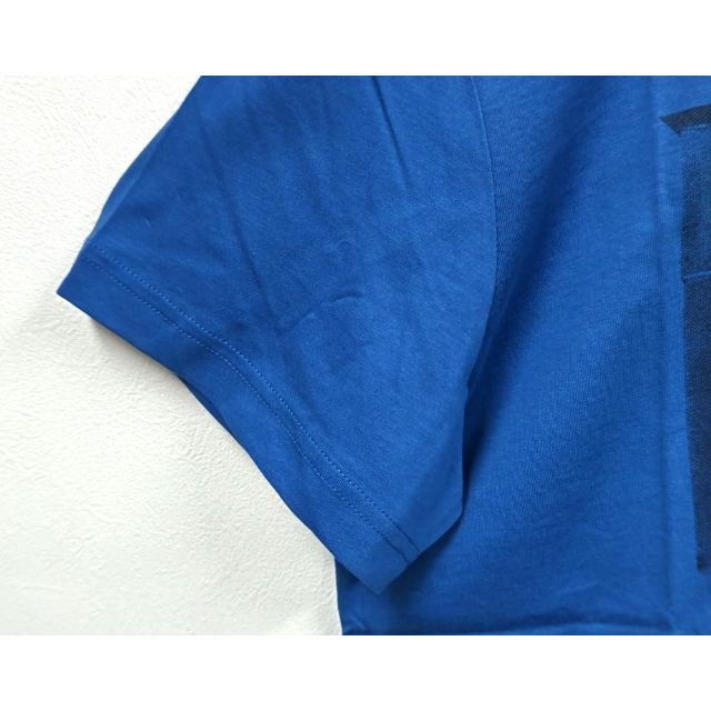 【新品未使用品】DIESEL T-DIEGO-S13 Tシャツ S