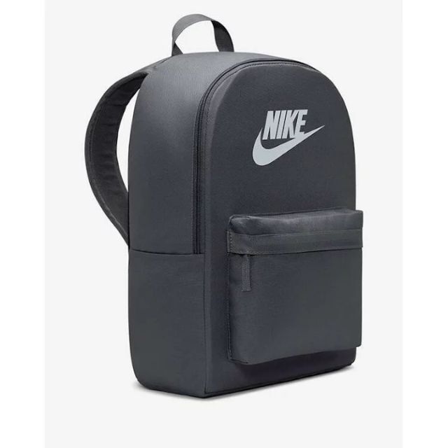 00'S NIKE gimmick backpack  ナイキ　リュック　Y2K