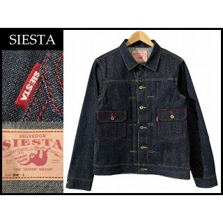 8ページ目 - リーバイス 限定の通販 1,000点以上 | Levi'sを買うならラクマ
