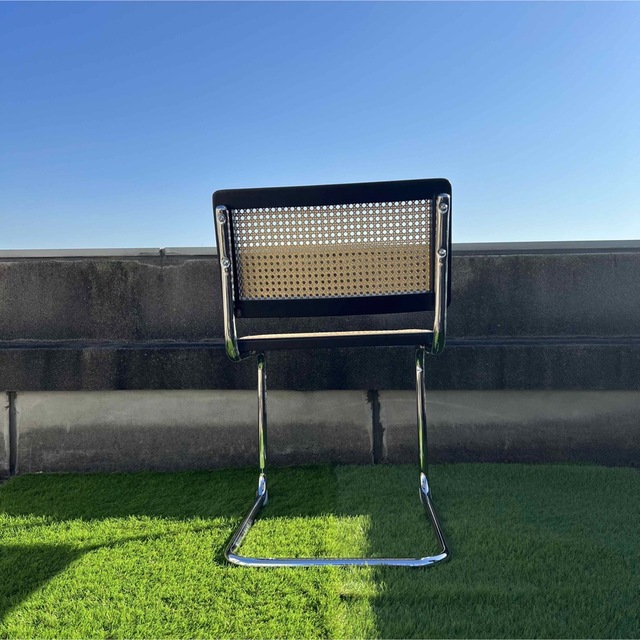 セール品】リプロダクト Cesca Chair チェスカチェア 椅子 の通販 by