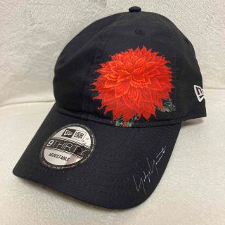 ヨウジヤマモト 限定 キャップ(メンズ)の通販 83点 | Yohji Yamamotoの