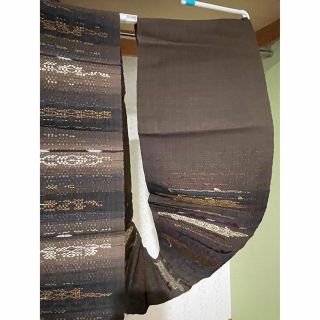 沖縄 ハンドメイド 首里織 ストール | cantodaspiscinas.com.br