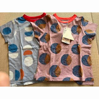MARKEY'S Tシャツ2枚セット(Tシャツ/カットソー)