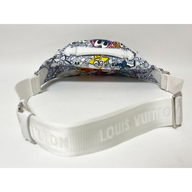 LOUIS VUITTON - LOUIS VUITTON ルイヴィトン モノグラム LOUIS VUITTON - LOUIS VUITTON ルイヴィトン モノグラム