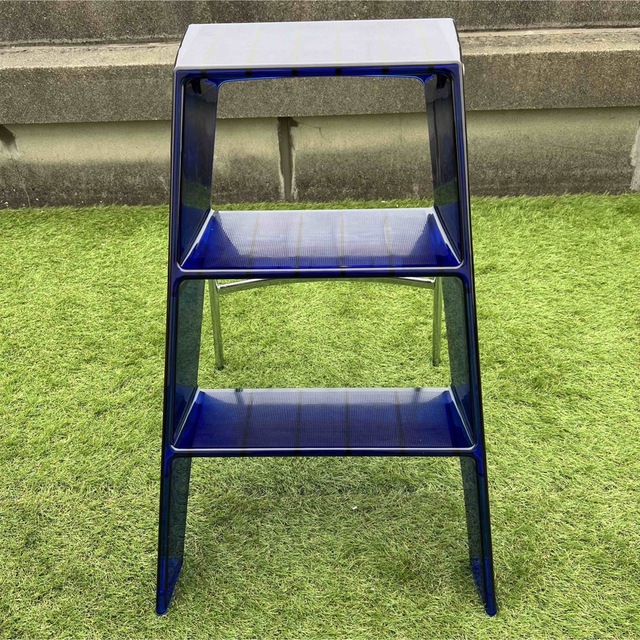 送料無料・選べる4個セット リプロダクト kartell UPPER カルテル