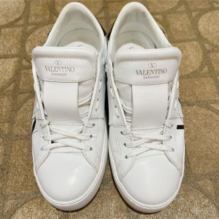 ヴァレンティノ スニーカー(レディース)の通販 100点以上 | VALENTINO