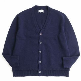 Randy 20aw o代官山別注カーディガン サイズ2 | manuscript.ge