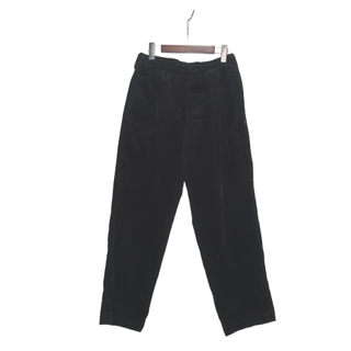 ディセンダント(DESCENDANT)のDESCENDANT 22aw SHORE BEACH TROUSERS (その他)