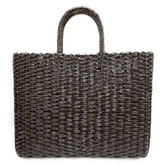 フェンディ かごバッグの通販 26点 | FENDIを買うならラクマ