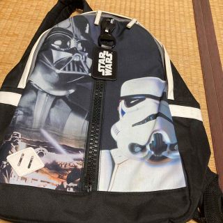 ディズニー リュック(メンズ)の通販 54点 | Disneyのメンズを買うなら