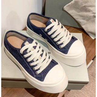 マルニ ハイヒール/パンプス(レディース)の通販 100点以上 | Marniの