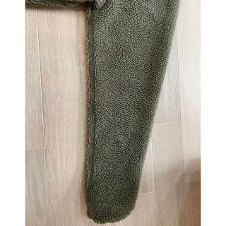 patagonia - 入手困難カラー⭐︎レトロX セージカーキの通販 by つぅい