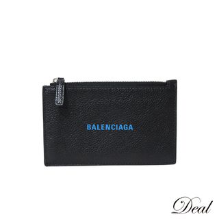 バレンシアガ パスケースの通販 300点以上 | Balenciagaを買うならラクマ