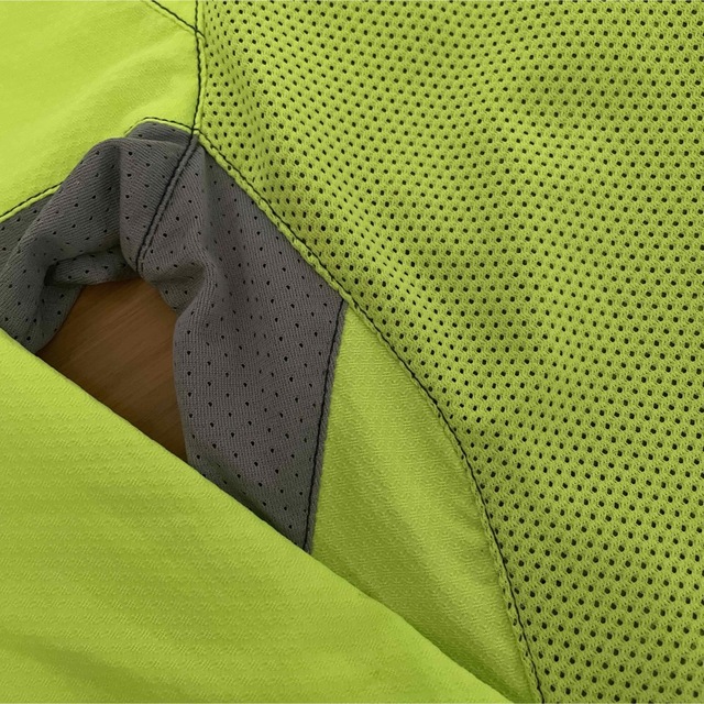 WORKMAN(ワークマン)のワークマン -3℃ ICE ASSISTジャンパー メンズのジャケット/アウター(ブルゾン)の商品写真