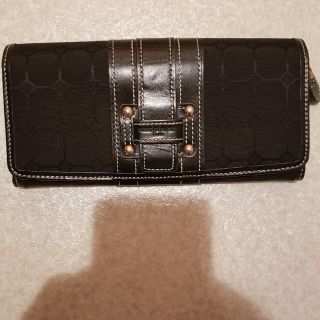 コムサ(COMME CA DU MODE) 財布(レディース)の通販 200点以上 ...