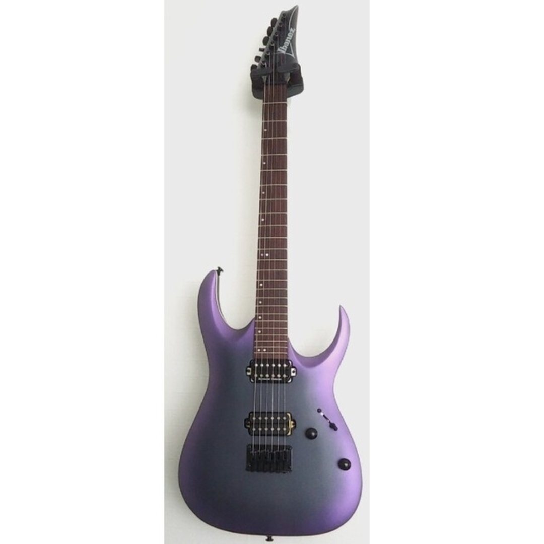 Ibanez - 送料込み 美品 アイバニーズ RGA42EX-BAMの通販 by Ibanez - 送料込み 美品 アイバニーズ RGA42EX-BAMの通販 by