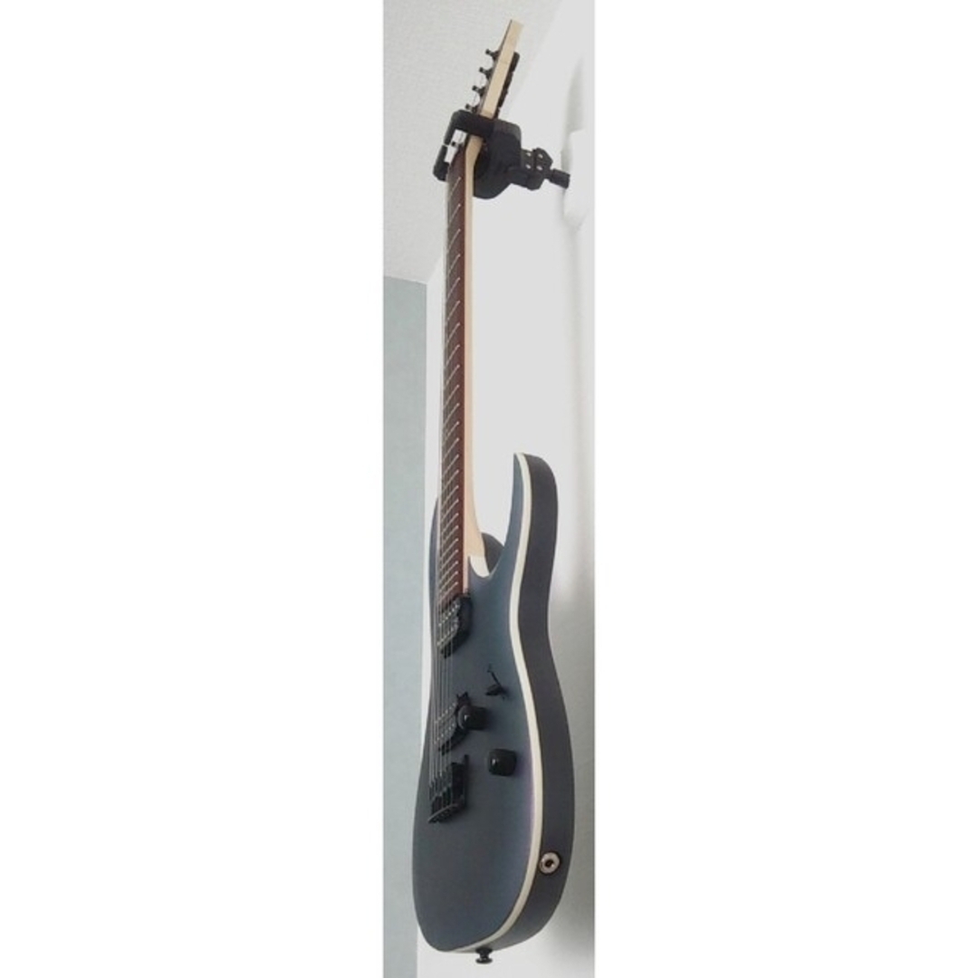 Ibanez - 送料込み 美品 アイバニーズ RGA42EX-BAMの通販 by Ibanez - 送料込み 美品 アイバニーズ RGA42EX-BAMの通販 by