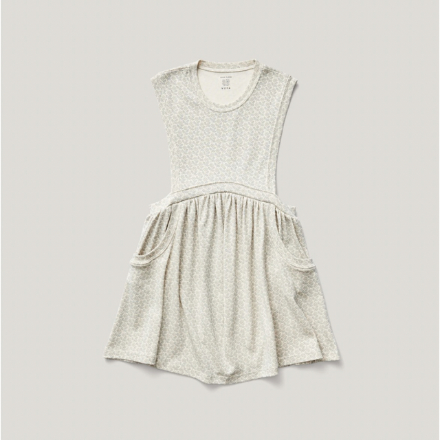 キッズ/ベビー/マタニティSOOR  PLOOM  Dunes Dress　8y