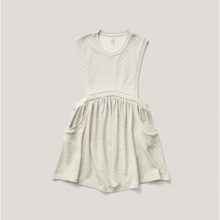 ソーアプルーム(SOOR PLOOM)のSOOR  PLOOM  Dunes Dress　8y(ワンピース)