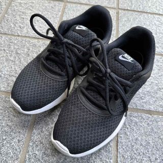 ナイキ(NIKE)のタイムセール中 NIKE(スニーカー)