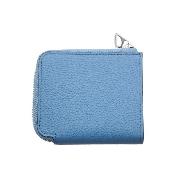 未使用品 ITTI イッチ 二つ折り財布 CRISTY VERY COMPACT WLT .5 未使用品 ITTI イッチ 二つ折り財布 CRISTY VERY COMPACT WLT .5