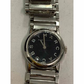 マークジェイコブス 時計の通販 1,000点以上 | MARC JACOBSを買うなら