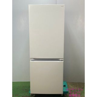 高年式 22年156LYSELECT冷蔵庫 2305211751の通販|ラクマ