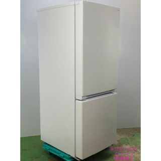 高年式 22年156LYSELECT冷蔵庫 2305211751-