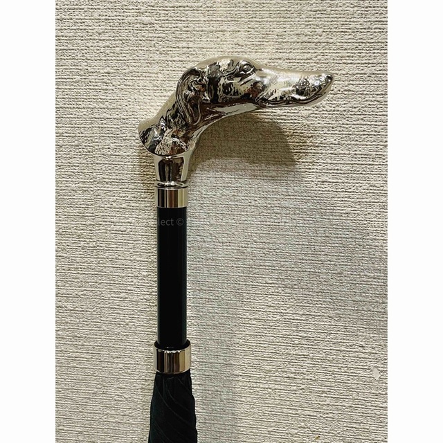 FOX UMBRELLAS - 【新品タグ付き】FOX UMBRELLAS 長傘 雨傘 世界 FOX UMBRELLAS - 【新品タグ付き】FOX UMBRELLAS 長傘 雨傘 世界