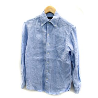 幅広type 【高級!洒脱!】アローズ、シップス シャツ | www.birbapet.it