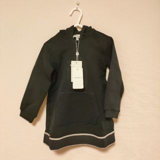 アルマーニ(Emporio Armani) 子供 ワンピース(女の子)の通販 33点