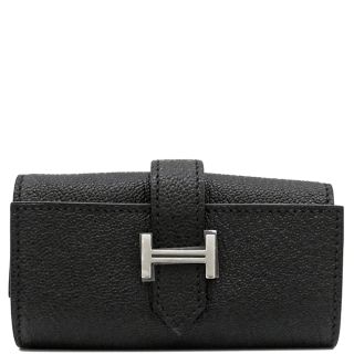 エルメス ベアン(ブラック/黒色系)の通販 400点以上 | Hermesを買う エルメス ベアン(ブラック/黒色系)の通販 400点以上 | Hermesを買う