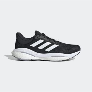 アディダス(adidas)のアディダス　ランニングシューズ　ソーラーグライド5(シューズ)