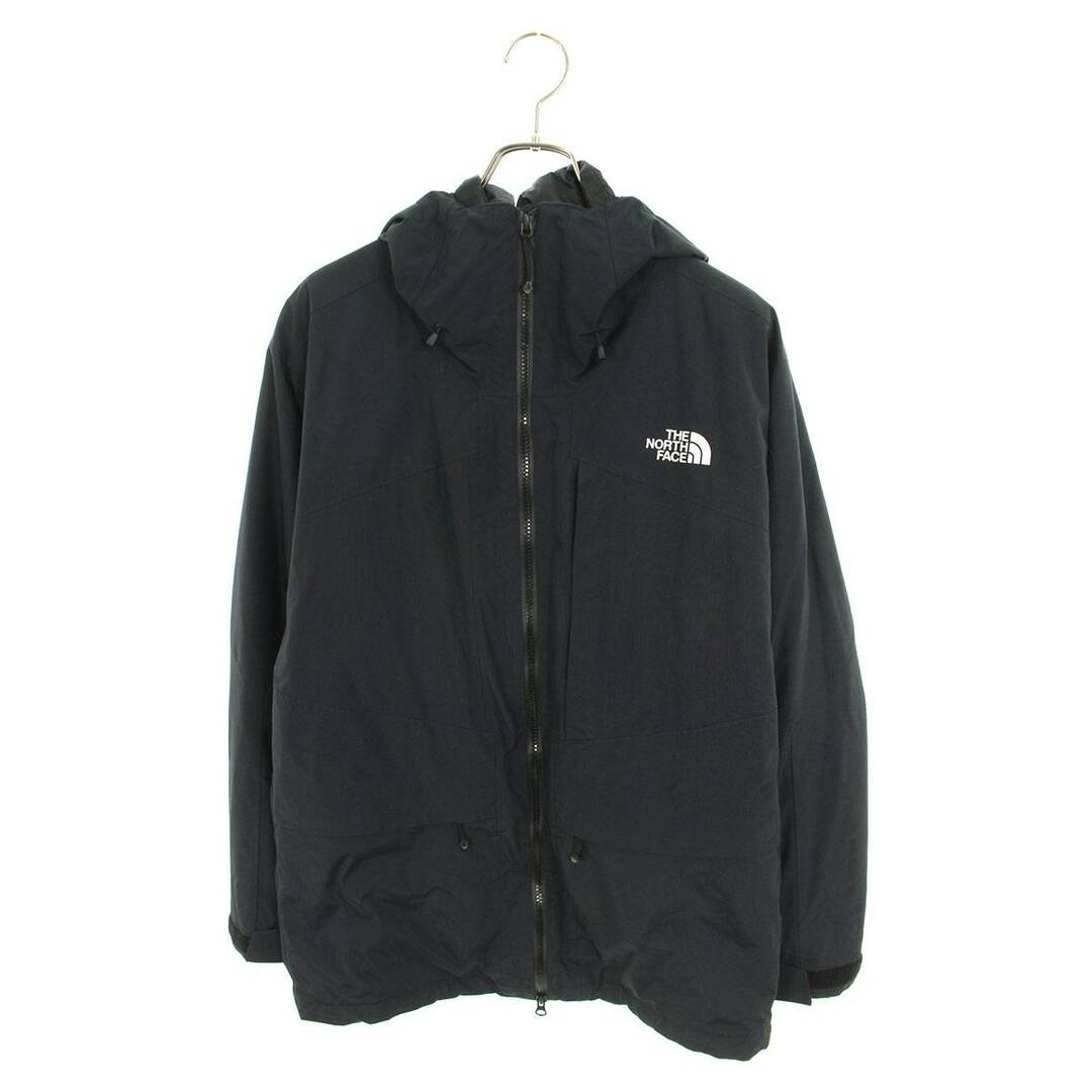 THE NORTH FACE - ザノースフェイス MOUNTAIN TRICLIMATE JACKET