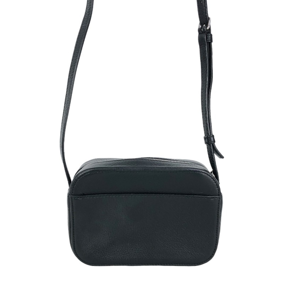 Balenciaga - バレンシアガ BALENCIAGA カメラバッグXS ショルダー