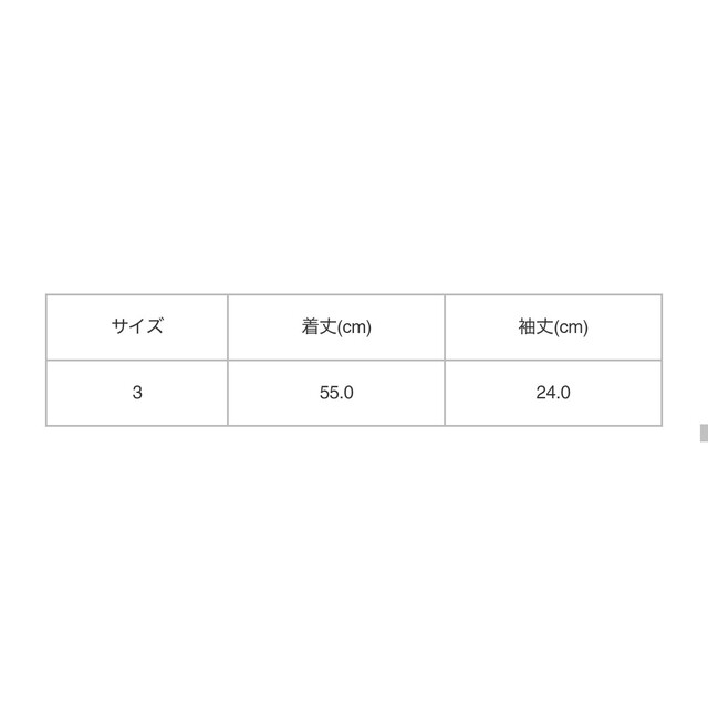 カットソー(半袖/袖なし) PLEATS PLEASE ISSEY MIYAKE - PLEATS PLEASE ISSEY MIYAKE PACE