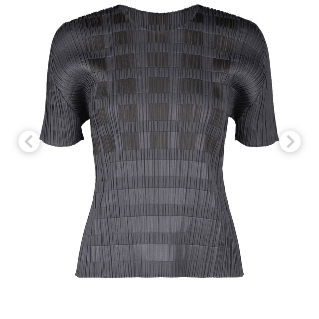 PLEATS PLEASE ISSEY MIYAKE PACE