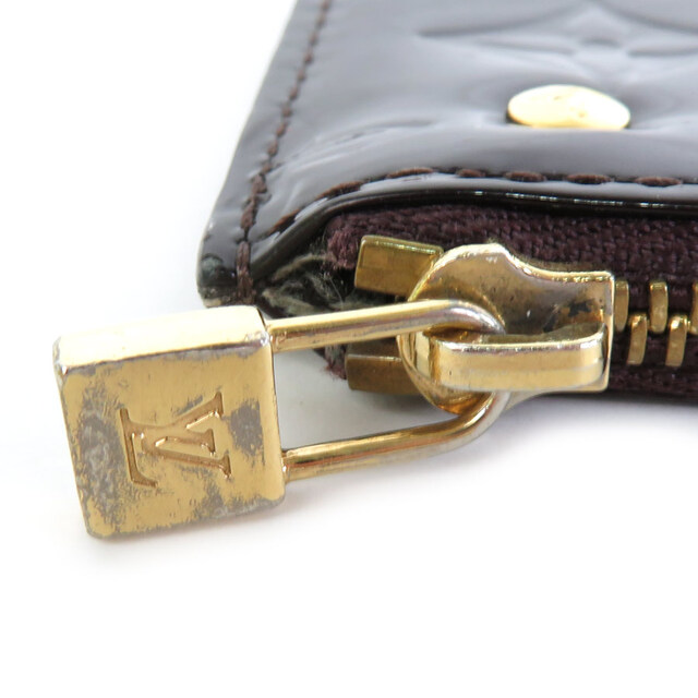 ルイ ヴィトン LOUIS VUITTON コインケース キーケース モノグラム