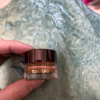 トムフォードビューティ(TOM FORD BEAUTY)のトムフォード　クリームアイシャドウ(アイシャドウ)