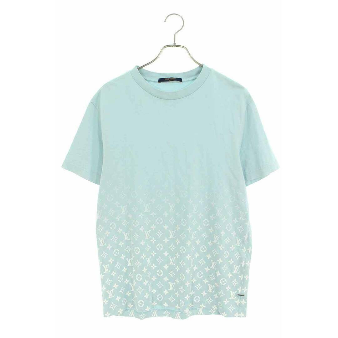 クラシック VUITTON LOUIS - M メンズ モノグラムグラディエントT