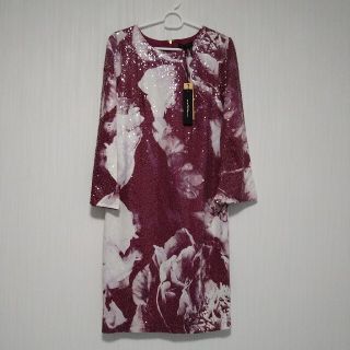 ダナキャラン ワンピースの通販 41点 | Donna Karanのレディースを買う