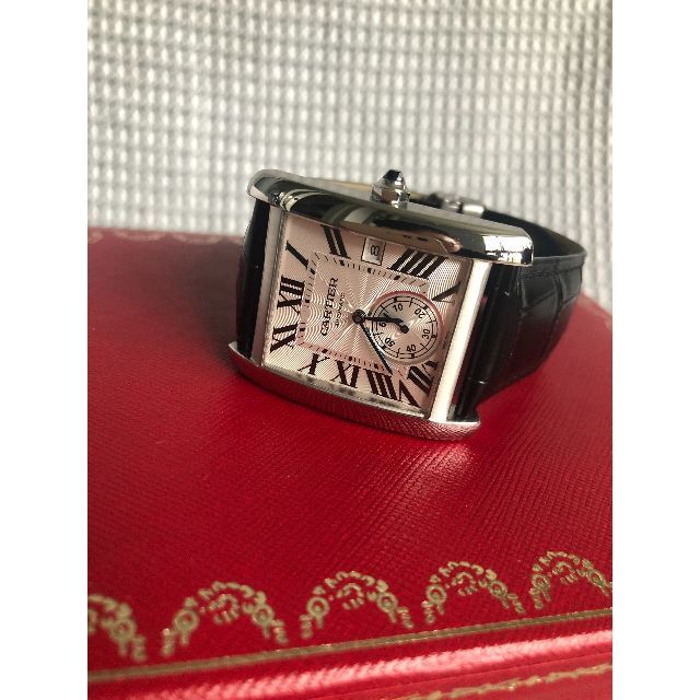 Zodiac スーパーシーウルフ ZO9405 自動巻 GMT 200m - 通販 - itswrap