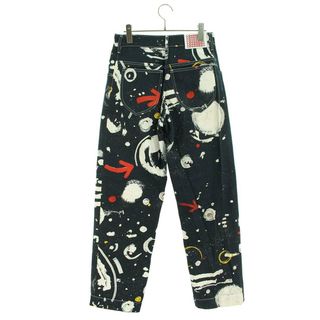 チャールズジェフリーラバーボーイ CHARLES JEFFREY