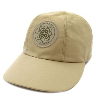 エルメス キャップ(レディース)の通販 100点以上 | Hermesのレディース