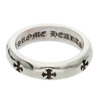 クロムハーツ リング/指輪(メンズ)の通販 5,000点以上 | Chrome Hearts